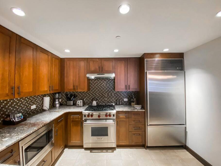 Luxury Auberge Madeline Residence Building Telluride Exterior foto