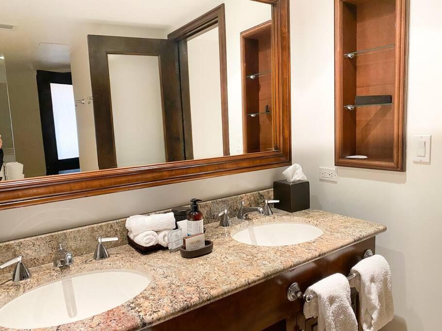 Luxury Auberge Madeline Residence Building Telluride Exterior foto