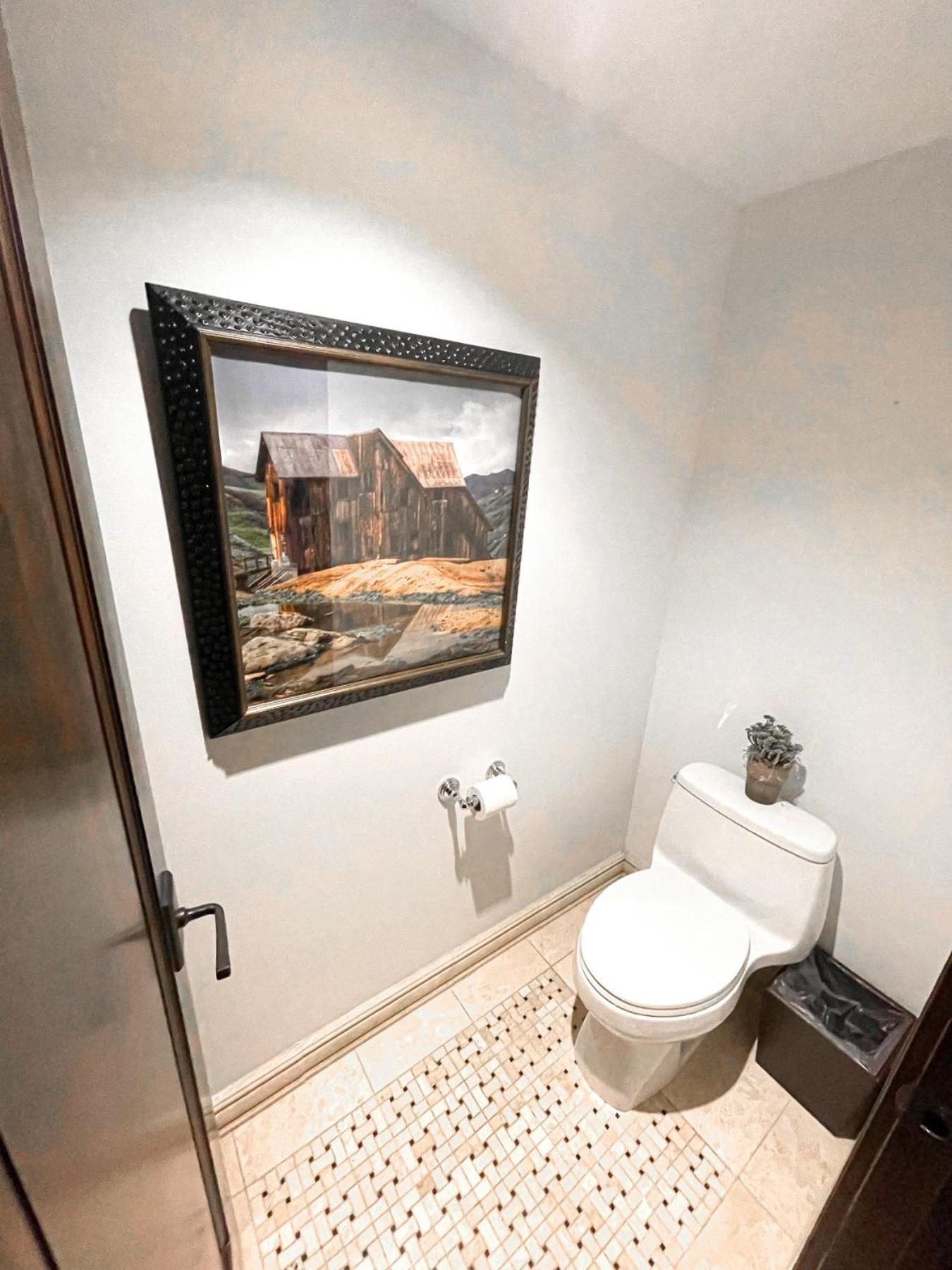 Luxury Auberge Madeline Residence Building Telluride Exterior foto