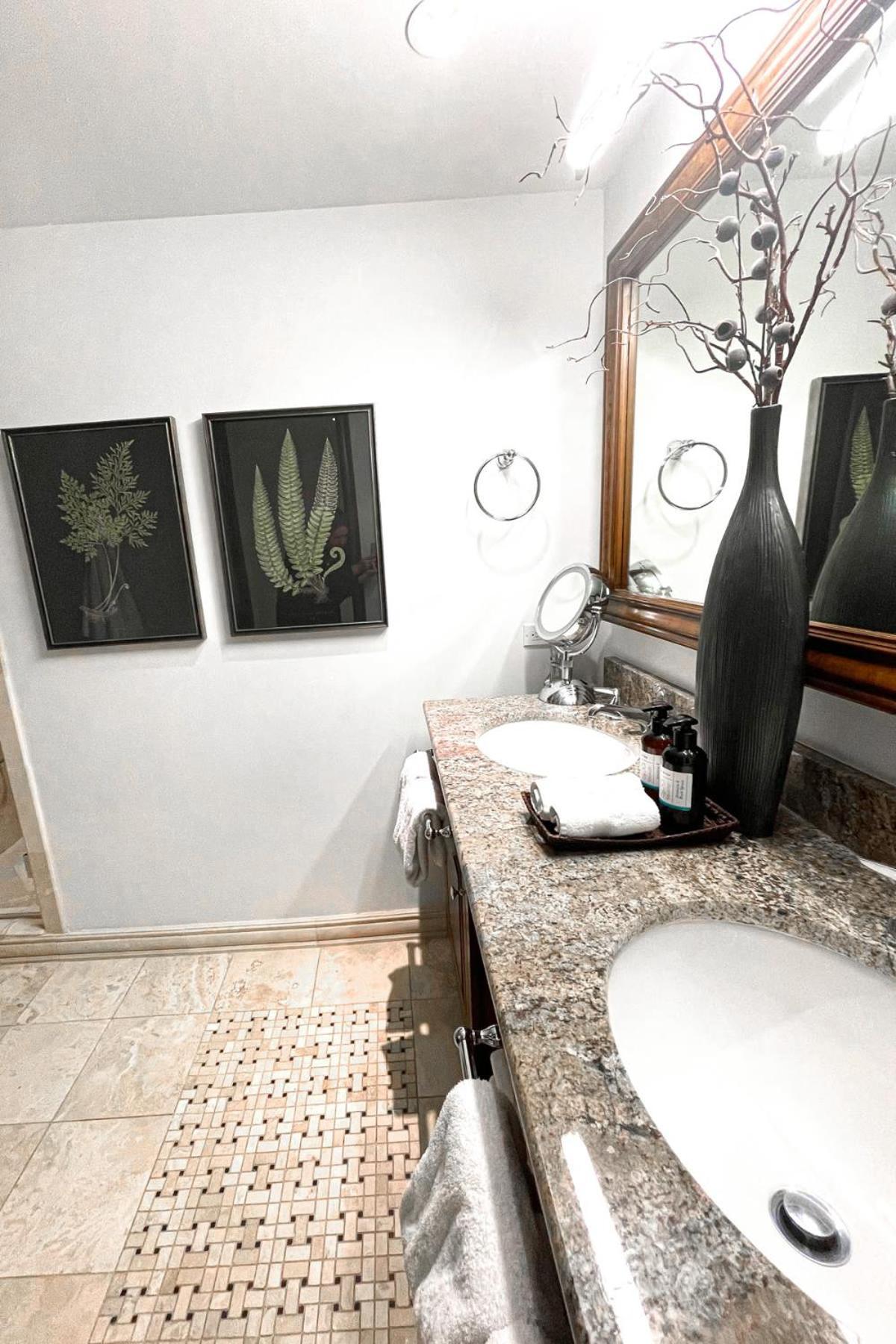 Luxury Auberge Madeline Residence Building Telluride Exterior foto